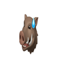 sticker image #4