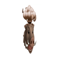 sticker image #5
