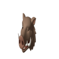 sticker image #6