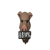 sticker image #7