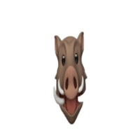 sticker image #8