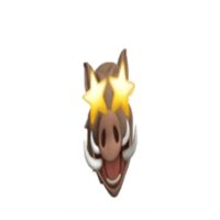 sticker image #9