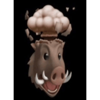 tray_icon