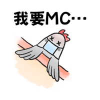 sticker image #13