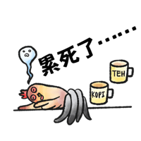 sticker image #14