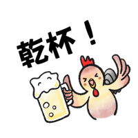 sticker image #16