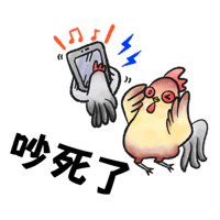 sticker image #17