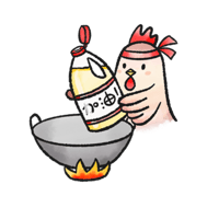 sticker image #18