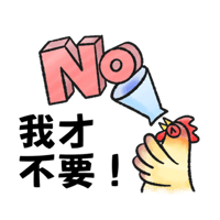 sticker image #19