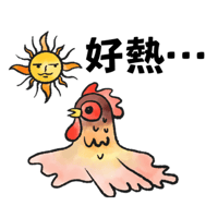 sticker image #2