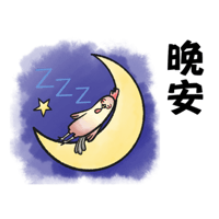 sticker image #20