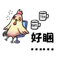 sticker image #21