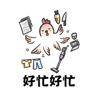 sticker image #24