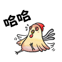 sticker image #25