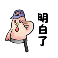 sticker image #26