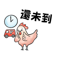 sticker image #3