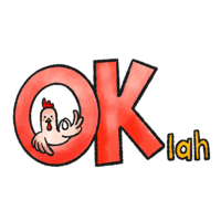 sticker image #30