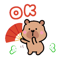 sticker image #10