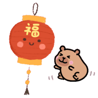 sticker image #21