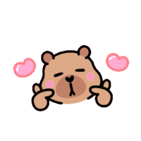 sticker image #5
