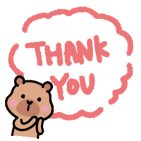sticker image #7