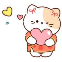 sticker image #1