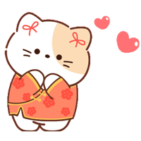 sticker image #10