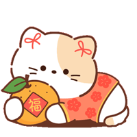 sticker image #11
