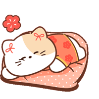sticker image #12