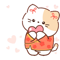 sticker image #13