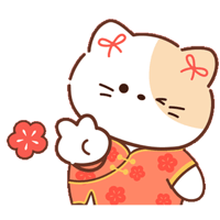 sticker image #14