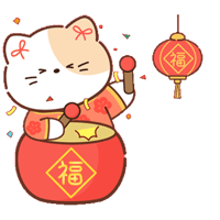 sticker image #15