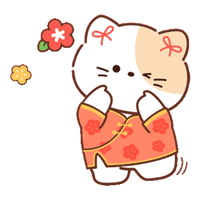 sticker image #16