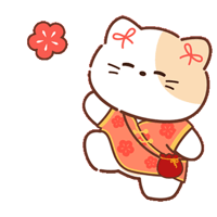 sticker image #17