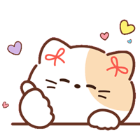 sticker image #18