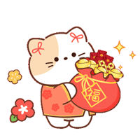 sticker image #19