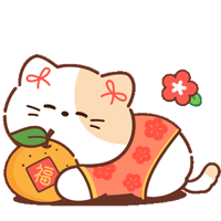 sticker image #2