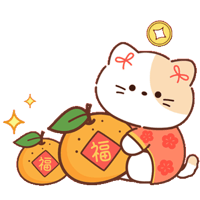 sticker image #20