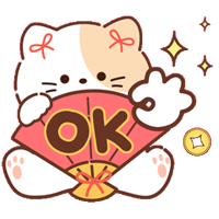 sticker image #21