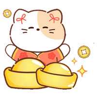 sticker image #22