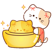 sticker image #23