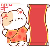 sticker image #24