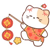 sticker image #25