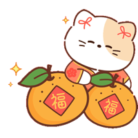 sticker image #26