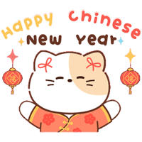 sticker image #27