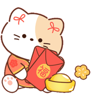 sticker image #29