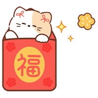 sticker image #3