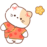 sticker image #30
