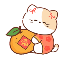 sticker image #4