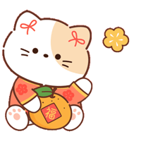 sticker image #5
